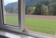 Attraktive Eigentumswohnung zum absoluten Sonderpreis