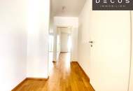 | 2-ZIMMER-WOHNUNG | BALKON | PUNTIGAM