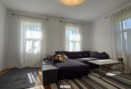 Charmantes Häuschen mit Geschichte, Garten und Carport in zentraler Lage von Kaindorf