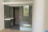 Ein Zuhause voller Licht, Raum und Wohlgefühl