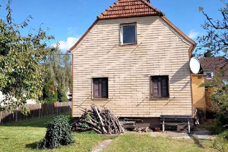 Begehrte Lage mit Optionen!, Grund und Boden-kauf, 585.000,€, 4060 Linz-Land