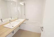 Moderne 3-Zimmer-Dachgeschosswohnung mit fünf Terrassen – klimatisiert – in der Koloniestraße!
