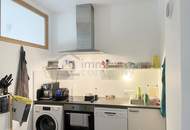 Bauernhaus im Dornröschenschlaf... historisch und mit so viel Potential