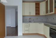 Attraktive 3-Zimmer-Neubauwohnung im 6. Liftstock in der Fernkorngasse