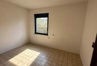 "Komfortables Ziegelmassivhaus!"