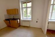 Unbefristete Hauptmiete auf 108qm - Besichtigung am 20. Juni um 15:00Uhr