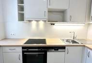 ERSTBEZUG - SCHMUCKKÄSTCHEN ZU BEZIEHEN