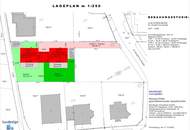 TOP Immobilie ! Neubau Erstbezug ! Modernes Familienhaus in schöner Siedlungslage !