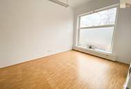 Attraktives, vermietetes Geschäftslokal in Mödling - 5% BAR