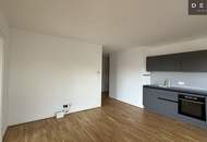/ BALKONWOHNUNG / LAAER-WALD / 2-ZIMMER / PROVISIONSFREI / AB 1.OKTOBER 2026 VERFÜGBAR / TOP LAGE