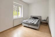 ANLEGER-CHANCE: Vermietete 2-Zimmer-Wohnung zu verkaufen!