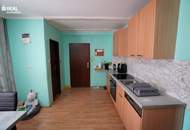 Modernisiertes Wohnhaus mit Garten und Nebengebäude im Yspertal