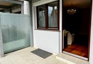 Mietwohnung Radkersburg