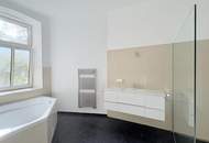 Wohnung für Feinschmecker, oder Personen die mit Leidenschaft kochen!