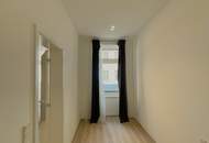 Moderne Stadtwohnung (freier Mietzins) in Top-Lage von Wien - Perfekt für Singles oder Paare!