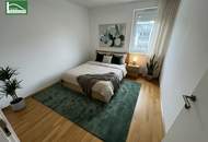 Ihr neues Zuhause: 3-Zimmer Wohnung in der Gymelsdorfergasse - ab 01.05.2026 verfügbar!