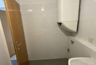 Idyllische 2 Zimmerwohnung mit großer Loggia