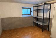 Charmantes Einfamilienhaus in ruhiger Lage von Peuerbach!