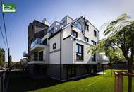 Exklusives Neubau-Penthouse in 1220 Wien – Perfekte Kapitalanlage! PROVISIONSFREI!