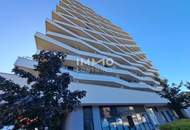 Wohnen über den Dächern von Linz - die perfekte 3-Zimmer-Wohnung!