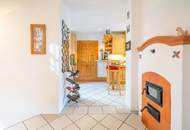 see.blick - Charmantes Doppelhaus in grüner Lage am Mattsee im Salzburgerland