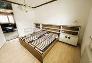 Perfekt aufgeteilte 3-Zimmer-Wohnung - Ihr neues zu Hause in der "Grünen Insel" von Mürzzuschlag!