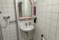 Charmante 1 Zimmer Wohnung mit Wohnküche -- Sechshauserstraße