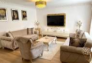 "Zwei Wohneinheiten mit großem Garten in schöner Wohnlage von Judenau"