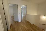 einen Katzensprung von Wien entfernt MIETE