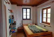 Wohnung im Herzen von Linz - Ideal für Anleger oder Singles!