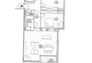Ruhige Neubauwohnung mit großem Balkon und Parkblick!! - AB OKTOBER!!
