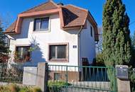 Haus in St. Pölten Wagram in beliebter Lage