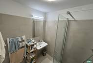 Moderne 2 Zimmer Wohnung nahe U3 Kendlerstraße - ideal für Singles oder Paare