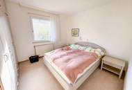 Ankommen &amp; Aufatmen – Wohnen am Tor zum Salzkammergut