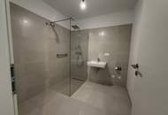 Moderne 2-Zi-Terrassenwohnung mit Pool &amp; Sauna am Fuße des Bisamberges