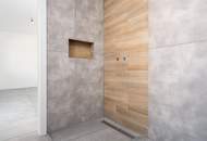 Liebe auf den ersten Blick in Weikendorf! Tolle Lage, Schlüsselfertig!