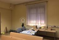 Zentrale Büro´s in verschiedenen Größen - Jennersdorf