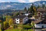 Charmantes Haus in Egg — zentrumsnah, mit Traum-Aussicht