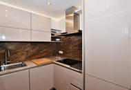 Moderner Wohnkomfort mit ausgezeichneter Infrastruktur