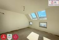 Neuer Preis: Erstbezug - Moderne 3-Zimmer-Wohnung mit Terrasse