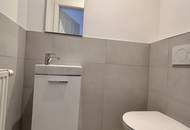 ⭐ 1090! ERSTBEZUG NACH SANIERUNG! Wunderschönes 3-Zimmer Eigentum!