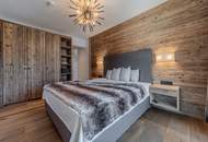 Cozy Living zwischen Wildem Kaiser und Kitzbüheler Horn