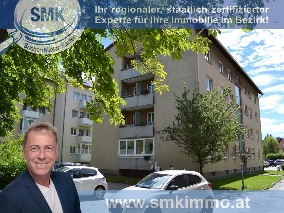 Anlageobjekt in der Burgstadt Weitra!