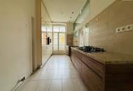 Charmante Altbauwohnung in Bestlage von St. Leonhard – Ihr individuell gestaltbarer Wohntraum nahe der TU Graz!