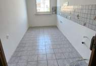 JOSEF-KUTSCHA-GASSE 6! GÜNSTIGE 3 ZIMMERWOHNUNG!