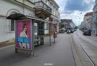 Studentenhit in 1190 Wien