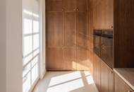 Generalsaniertes Einfamilienhaus in herrlicher Gartenlandschaft mit Pool