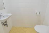 Moderne, helle 3-Zimmer-DG-Neubauwohnung mit 10,15m² Terrasse in toller Lage