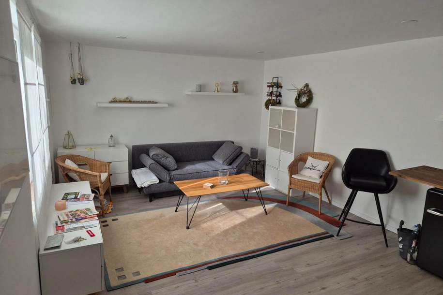 "verMIETmich", Wohnung-kauf, 169.000,€, 1130 Wien 13., Hietzing