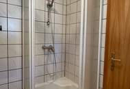 Gepflegte 2-Zimmer-Wohnung im 2. Stock inkl. TG-Parkplatz